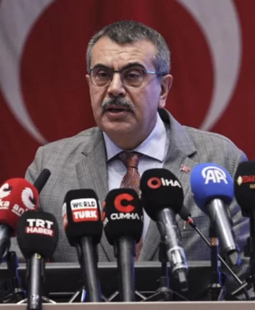 Tekin: Yüksek teknolojili üretimde yeni seviyeye ulaşacağız