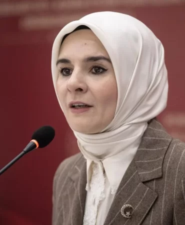 tokattaki-selzedeler-icin-20-milyon-lira-destek