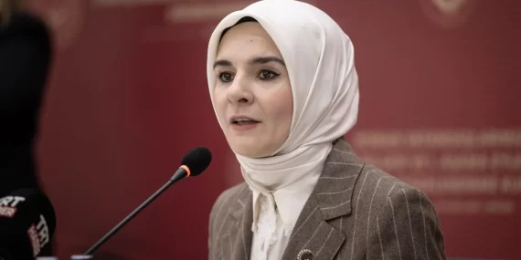 tokattaki-selzedeler-icin-20-milyon-lira-destek