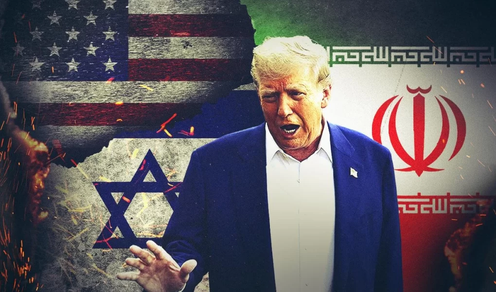 Trump, İran politikasında tüm cephelerde yenildi
