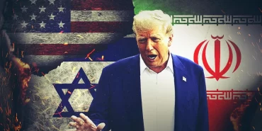 Trump, İran politikasında tüm cephelerde yenildi