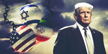 Trump: İran'la anlaşma masasında önemli mesafe katettik