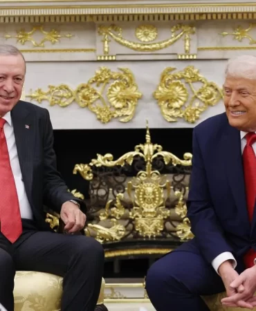 trumptan-erdogan-mesaji-aramizda-cok-iyi-bir-iliski-var