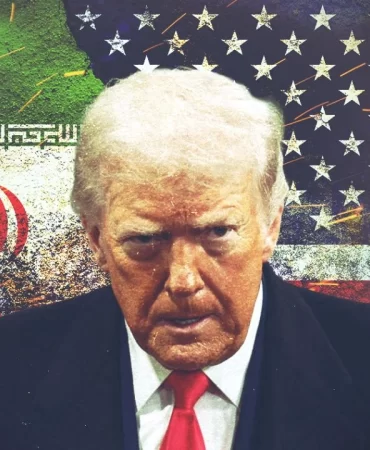 Trump'tan İran'a mühlet: Diplomatik atılım bekleniyor