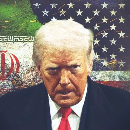 Trump'tan İran'a mühlet: Diplomatik atılım bekleniyor
