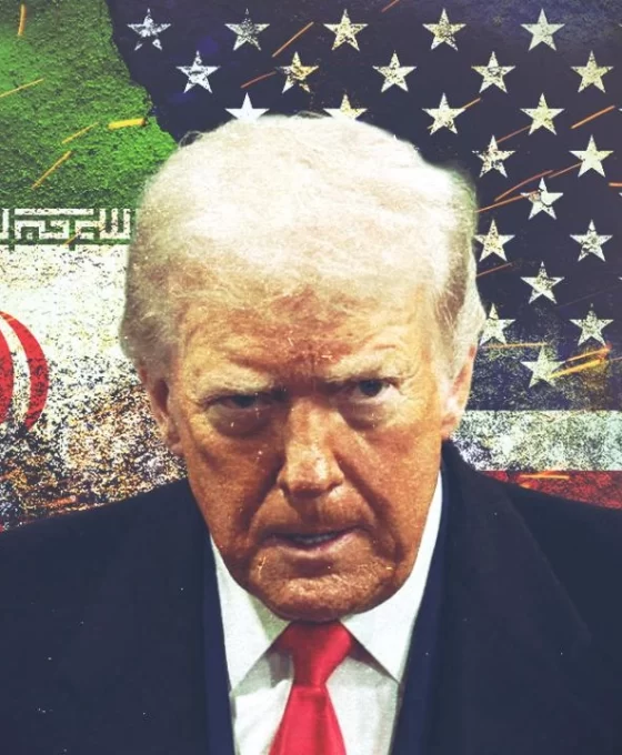 Trump'tan İran'a mühlet: Diplomatik atılım bekleniyor