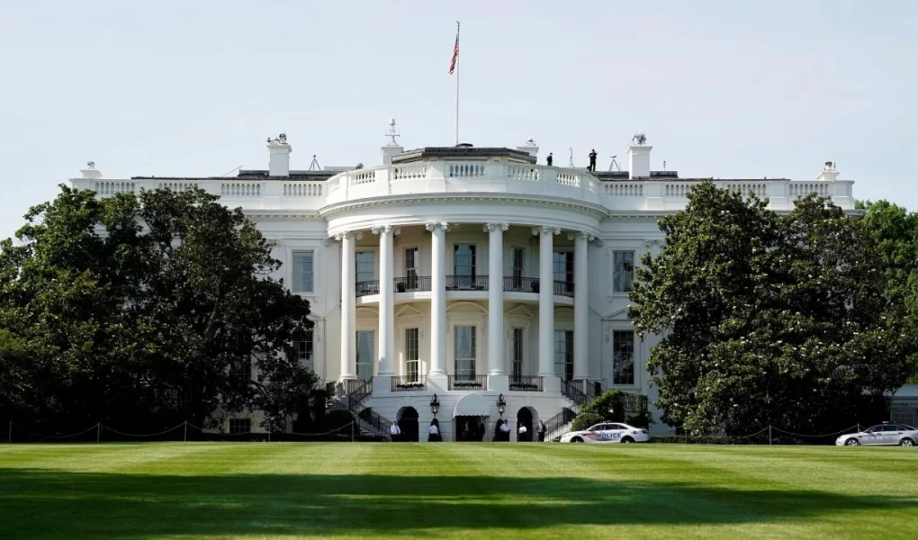 Trump'tan Kongre'ye kritik hamle: İran ile savaş bitti