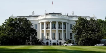 Trump'tan Kongre'ye kritik hamle: İran ile savaş bitti