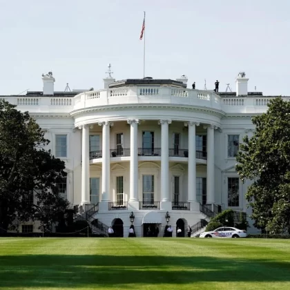 Trump'tan Kongre'ye kritik hamle: İran ile savaş bitti