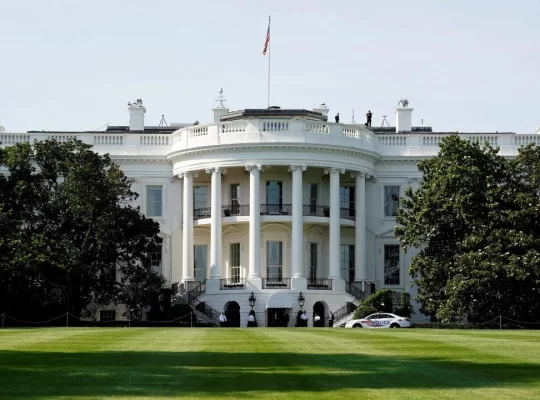 Trump'tan Kongre'ye kritik hamle: İran ile savaş bitti