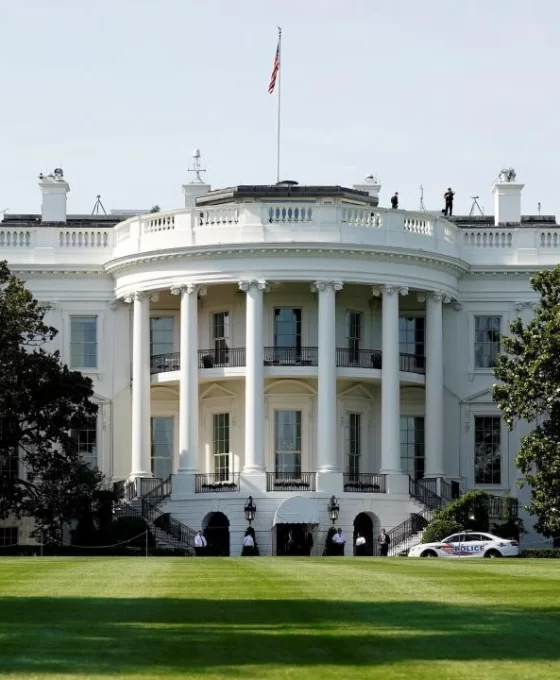 Trump'tan Kongre'ye kritik hamle: İran ile savaş bitti