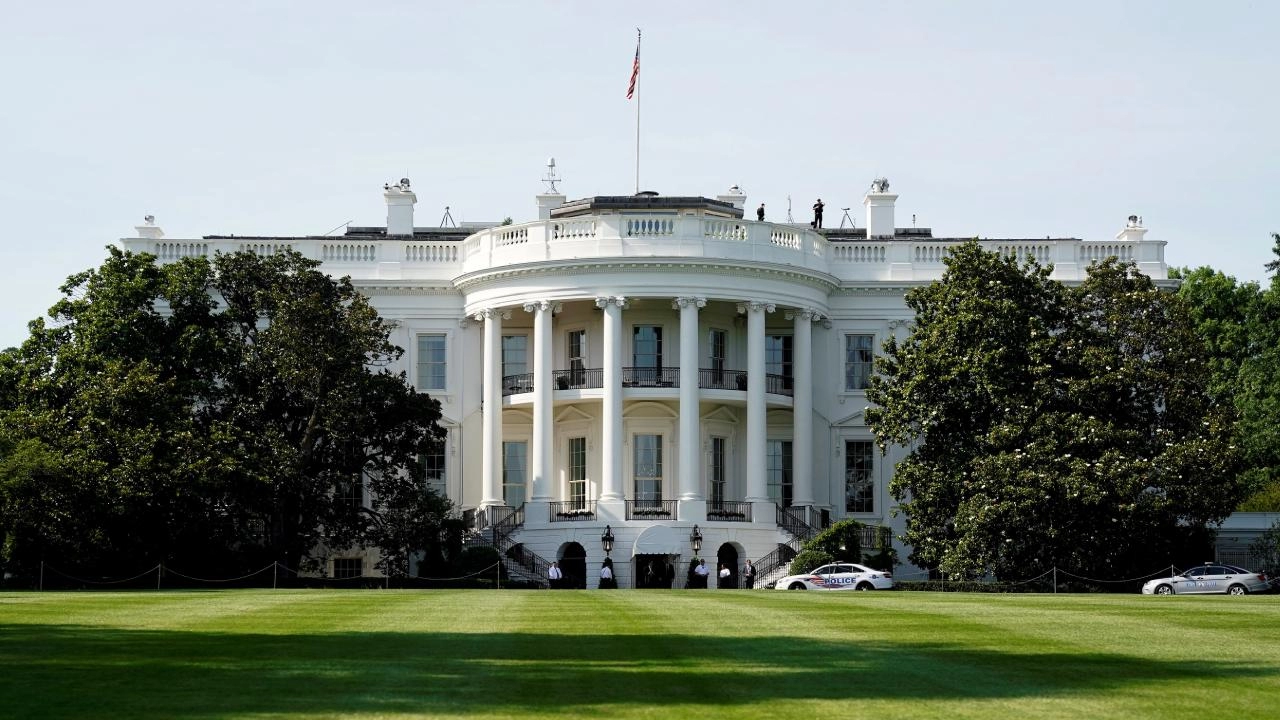 Trump'tan Kongre'ye kritik hamle: İran ile savaş bitti