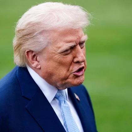 Trump’tan Küba mesajı: Yakında yönetimi devralabiliriz