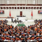 Yatırımları teşvik edecek yeni vergi paketi kabul edildi