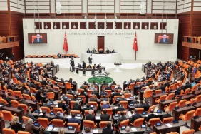 Yatırımları teşvik edecek yeni vergi paketi kabul edildi