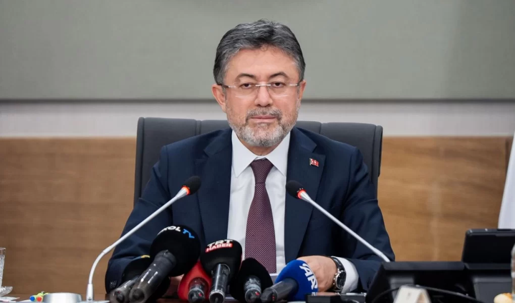 Yumaklı: Olağanüstü durumlarda kurumlar arası tam koordinasyon