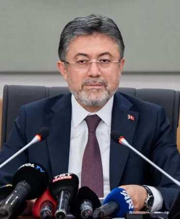 Yumaklı: Olağanüstü durumlarda kurumlar arası tam koordinasyon