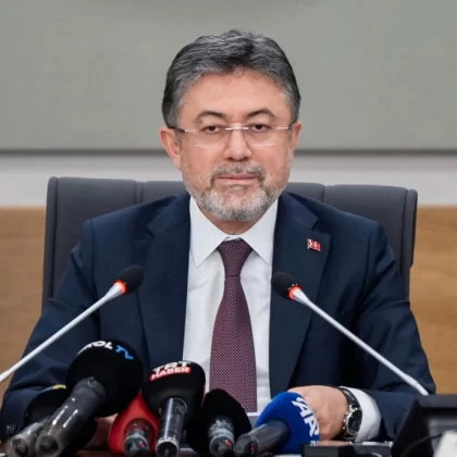 Yumaklı: Olağanüstü durumlarda kurumlar arası tam koordinasyon