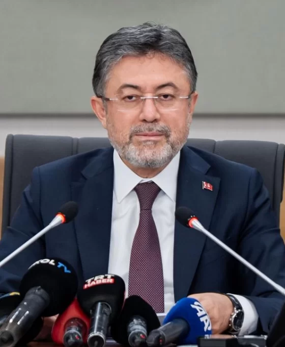 Yumaklı: Olağanüstü durumlarda kurumlar arası tam koordinasyon