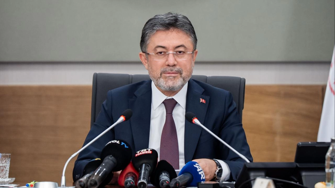Yumaklı: Olağanüstü durumlarda kurumlar arası tam koordinasyon