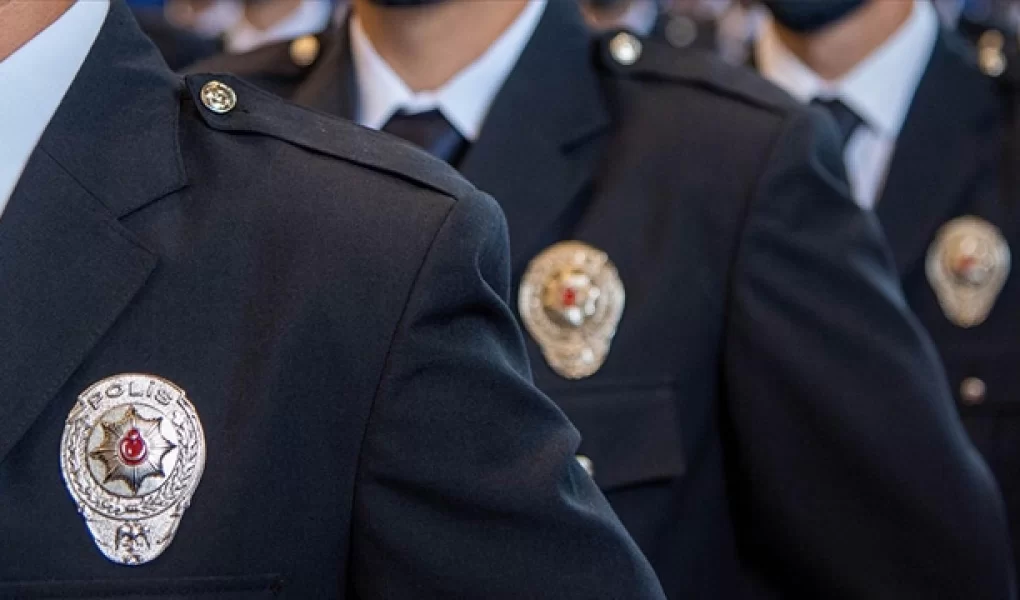 33. Dönem POMEM sonuçları açıklandı: İşte kazananlar listesi