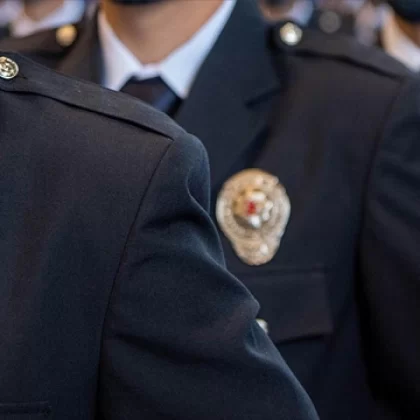 33. Dönem POMEM sonuçları açıklandı: İşte kazananlar listesi