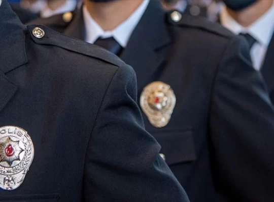 33. Dönem POMEM sonuçları açıklandı: İşte kazananlar listesi