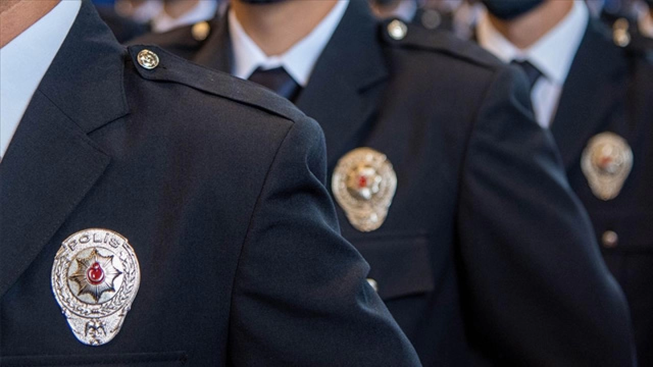 33. Dönem POMEM sonuçları açıklandı: İşte kazananlar listesi