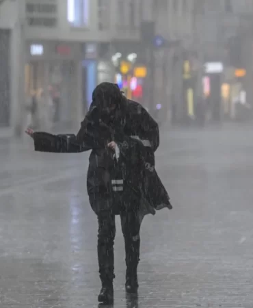 4-ilde-dikkat-meteorolojiden-sari-kodlu-uyari