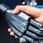Anthropic CEO'su Amodei'den yapay zekaya sert düzenleme çağrısı