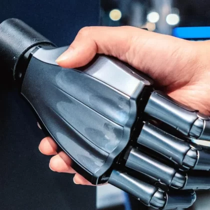 Anthropic CEO'su Amodei'den yapay zekaya sert düzenleme çağrısı