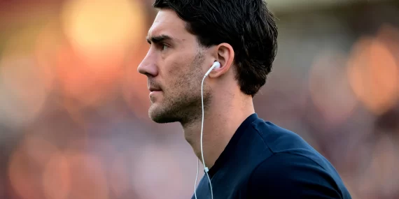 Beşiktaş transferde bombayı patlatıyor: Vlahovic kararı