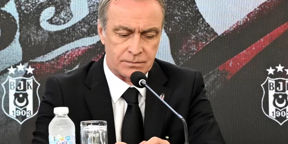Beşiktaş’ta Pavlidis bombası: 35 milyon avroluk iddia