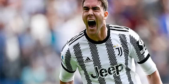 Beşiktaş’ta Vlahovic operasyonu: Italiano ikna etti!