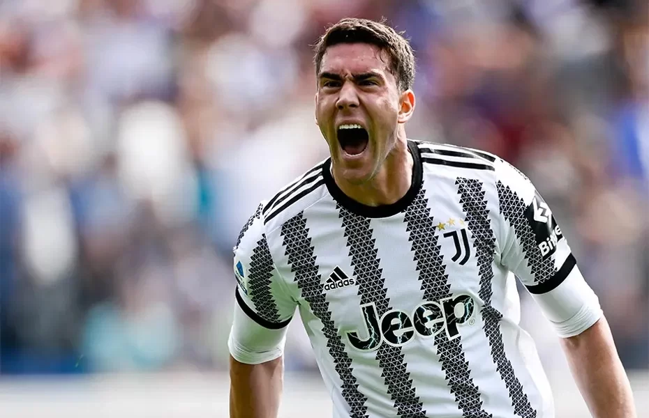 Beşiktaş'ta Vlahovic operasyonu: Italiano ikna etti!