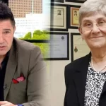Canan Karatay'dan Hakan Ural'a olay söz: Takla atan adamsın