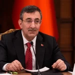 Cevdet Yılmaz duyurdu: Türkiye ekonomisi kesintisiz büyüyor