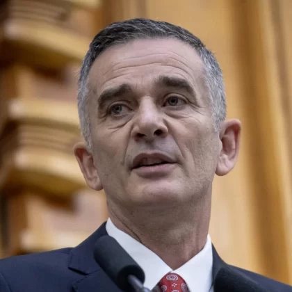 CHP'de bir istifa daha: Ümit Dikbayır partisinden ayrıldı