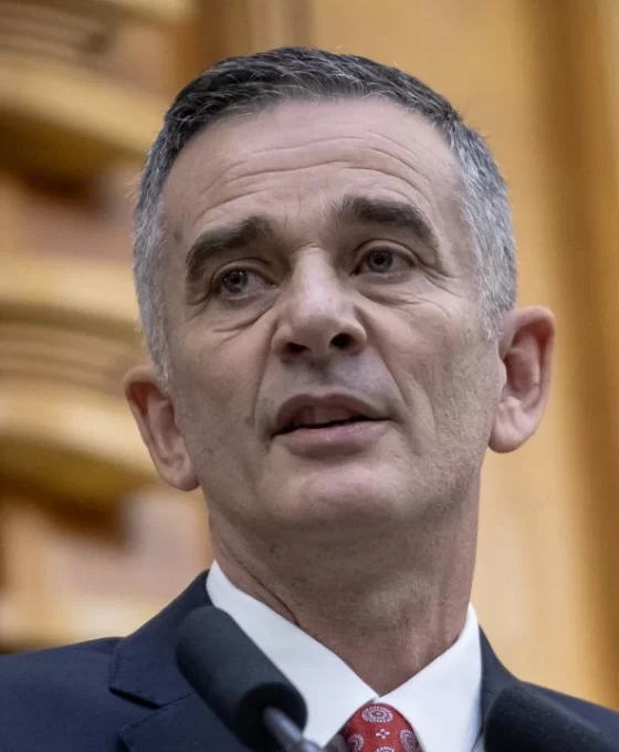 CHP'de bir istifa daha: Ümit Dikbayır partisinden ayrıldı