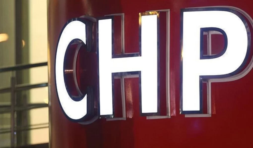 CHP'de ipler gerildi: Beş önemli ismin itirazına ret