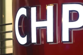 CHP'de ipler gerildi: Beş önemli ismin itirazına ret