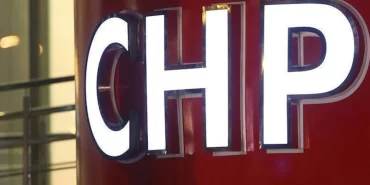 CHP'de ipler gerildi: Beş önemli ismin itirazına ret
