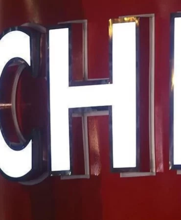 CHP'de ipler gerildi: Beş önemli ismin itirazına ret