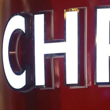 CHP'de ipler gerildi: Beş önemli ismin itirazına ret