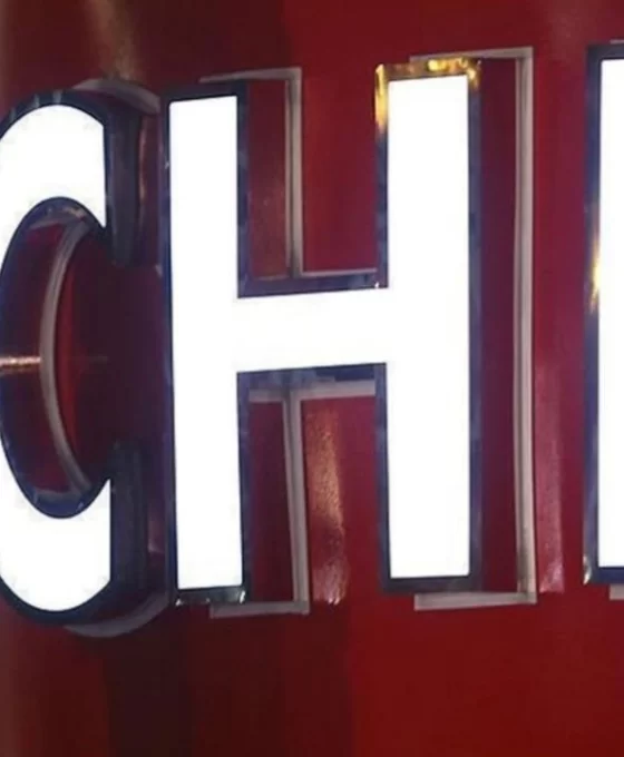 CHP'de ipler gerildi: Beş önemli ismin itirazına ret
