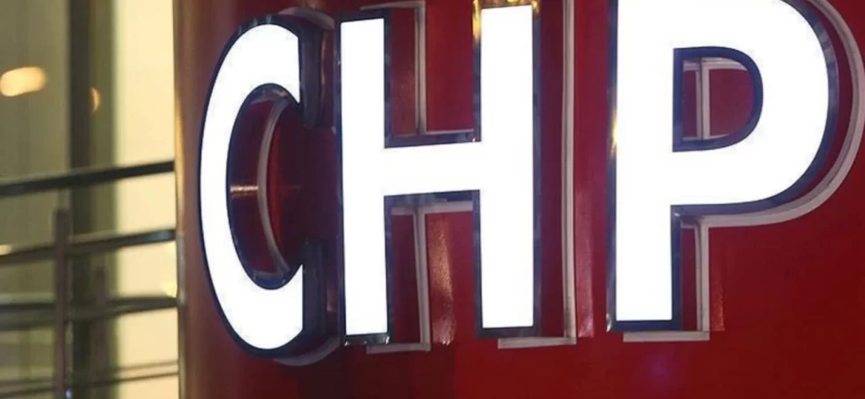 CHP'de ipler gerildi: Beş önemli ismin itirazına ret