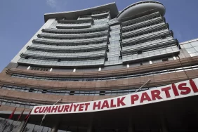CHP'de kongre süreci başlıyor: Eylül takvimi belli oldu