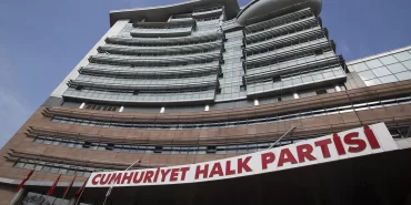 CHP'de kongre süreci başlıyor: Eylül takvimi belli oldu