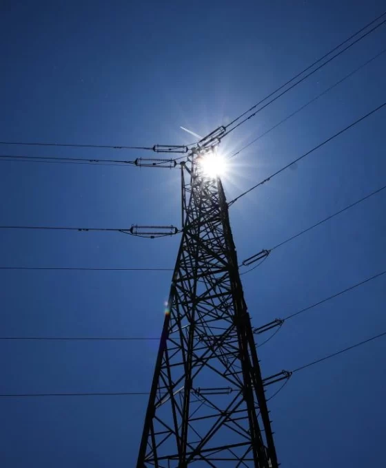 Çin'den tarihi enerji rekoru: Dünyada bir ilk başardı!