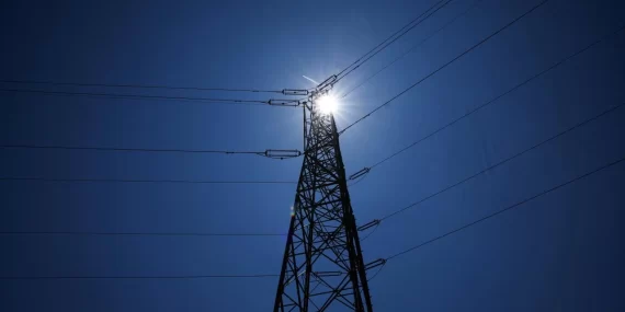 Çin’den tarihi enerji rekoru: Dünyada bir ilk başardı!